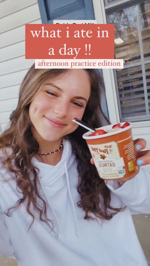 Video post by @goodfoodgoodrun on Instagram