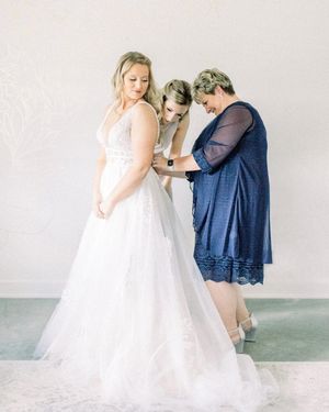 Image post by @maggiesotterodesigns on Instagram