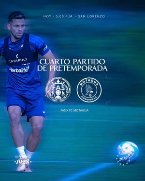 Image post by @motagua on Instagram