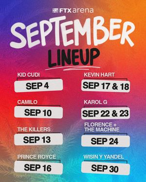 Image post by @kaseyacenter on Instagram