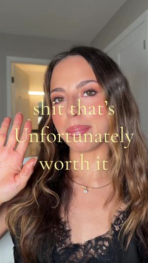 Video post by @anyaweitz on TikTok