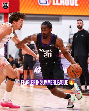 Image post by @stocktonkings on Instagram