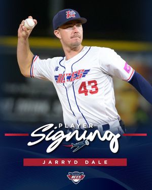 Image post by @melbourneaces on Instagram