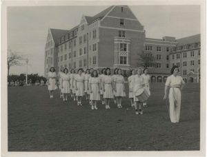 Image post by @fsulibraries on Instagram