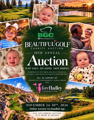 Image post by @beautifulgolfcourses on Instagram