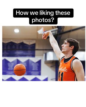 Video post by @shotbyhardie on TikTok