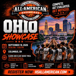 Image post by @hsaashowcase on Instagram
