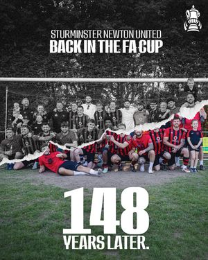 Image post by @emiratesfacup on Instagram
