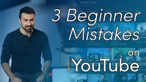 Video post by @kristiangolick on YouTube