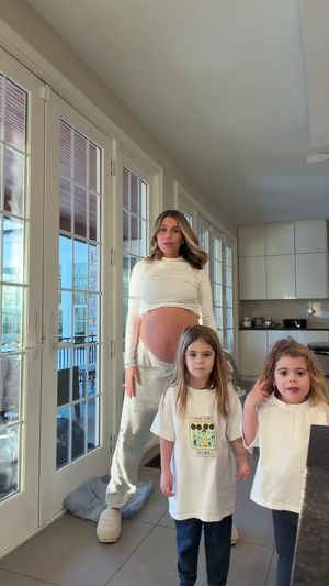 Video post by @lo.mur on TikTok