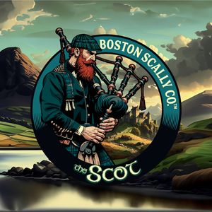 Image post by @bostonscally on Instagram