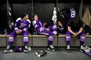 Image post by @genevaheffernan on Instagram