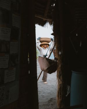 Image post by @leica_camera on Instagram