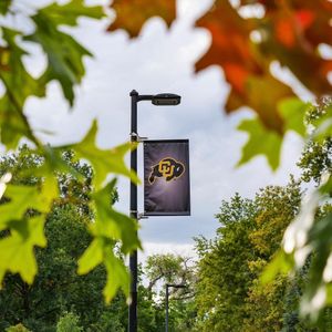 Image post by @cuboulderalumni on Instagram