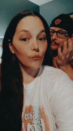 Video post by @alyshiafaith on Instagram