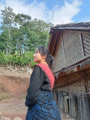 Image post by @rumsyah.shaa on TikTok