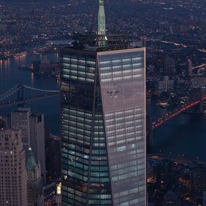 Image post by @nyonstudio on Instagram