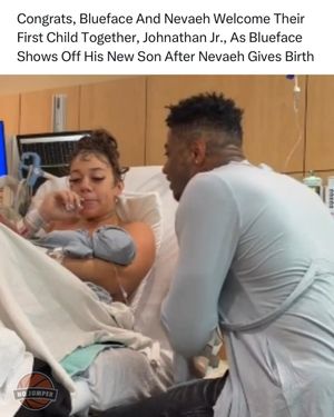 Image post by @nojumper on Instagram