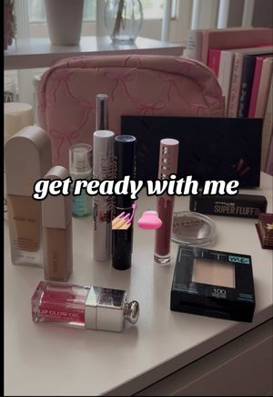 Video post by @thebarbiepinkprincess on TikTok