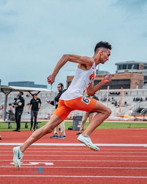 Image post by @okstatexctf on Facebook