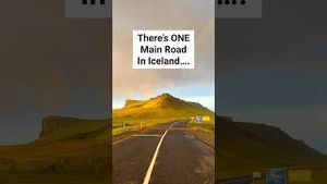 Video post by @followmeaway on YouTube