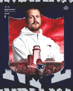 Image post by @indianafootball on Instagram