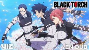 Video post by @vizmedia on YouTube