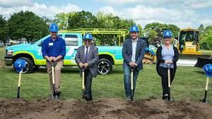 Video post by @now_productions_ on YouTube