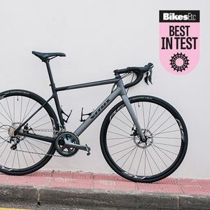 Image post by @vitusbikes on Instagram