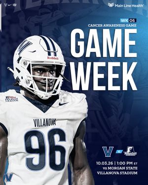 Image post by @novafootball on Instagram