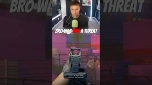 Video post by @tdawgsmitty on YouTube