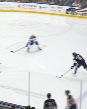 Image post by @pcolaiceflyers on Instagram