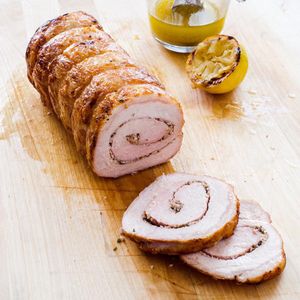 Image post by @cooksillustrated on Instagram