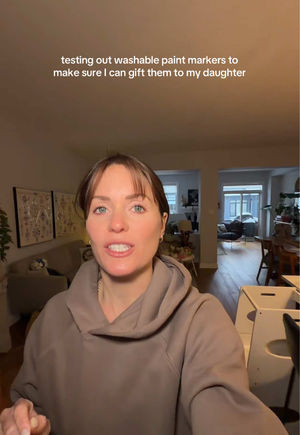 Video post by @verojoncas on TikTok