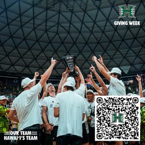 Image post by @hawaiimvb on Instagram