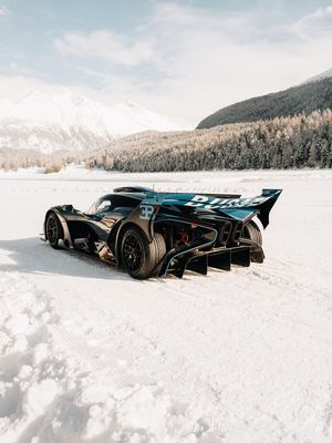 Image post by @qragos on Instagram
