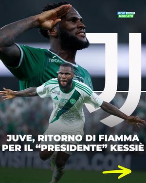 Image post by @sportmediaset on Instagram