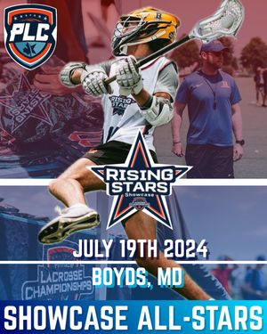 Image post by @pinnaclelaxchamps on Instagram