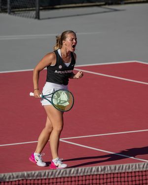 Image post by @razorbackwten on Instagram