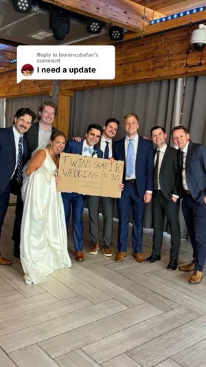 Video post by @mntwins on TikTok