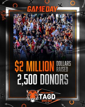 Image post by @princetonathletics on Instagram
