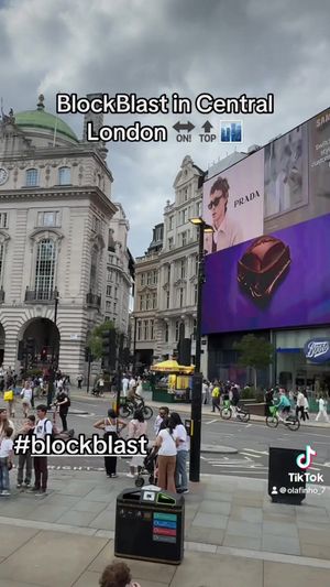 Video post by @olafinho_7 on TikTok