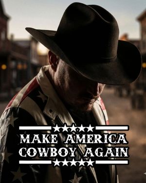 Video post by @smalltownamerica1 on TikTok