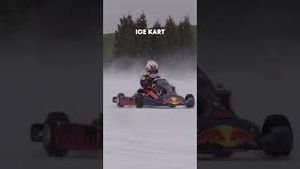 Video post by @redbullusa on YouTube