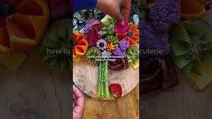 Video post by @etsy on YouTube