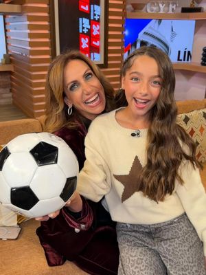 Image post by @liliestefan on Instagram