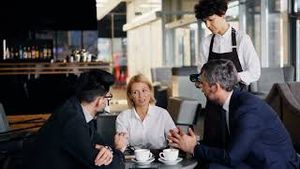 Video post by @intuit on YouTube