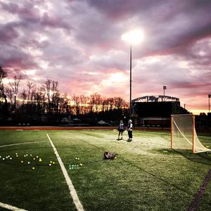 Image post by @hpuwlax on Instagram
