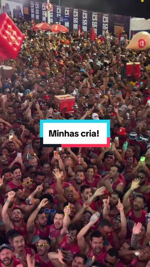 Video post by @ivetesangalo on TikTok