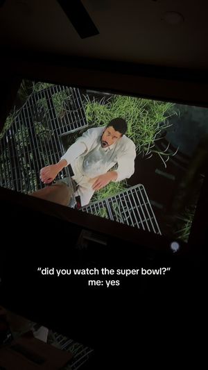 Video post by @doseofkhadija on TikTok